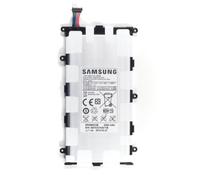 BATTERIA per Samsung SP4960C3B P3100 P3110 P6200 Galaxy Tab 2 7.0 ricambio pila