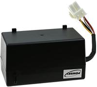 Batteria per Samsung Tipo DJ43-00006B, 14,4 V, Li-ION [Batteria per Robot Aspirapolvere]