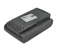 Batteria per Samsung VS15A6031R5 VS15A6031R4 1800mAh 21,6V