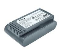 Batteria per Samsung VS15A6031R5 VS15A6031R4 2,6Ah 21,6V
