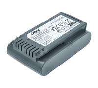 Batteria per Samsung VS15A6031R5 VS15A6031R4 3,4Ah 21,6V