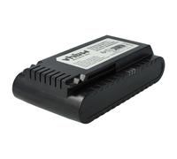 Batteria per Samsung VS20T7536T5/EN VS20T7534T1/SH VS20T7532T1/EU 3000mAh 21,6V