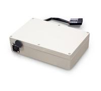 Batteria per sedia a rotelle 1154-CHOPEYE246