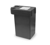 Batteria per sedia a rotelle 1167-S50