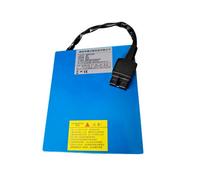 Batteria per sedia a rotelle 1167-Y207D