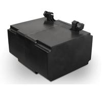 Batteria per sedia a rotelle 1177-C500