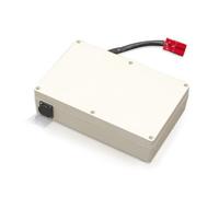 Batteria per sedia a rotelle elettrica 24V 11AH