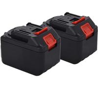 Batteria per sedia a rotelle elettrica da 5,2 Ah e 24 V, adatta per sedie a rotelle con piccole batterie per motore per sedia a rotelle elettrica con batteria al litio ricaricabile, sedia a rotelle