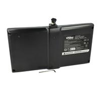 Batteria per Segway Ninebot S S Max Mini 320 MiniPRO Street Pro 4400mAh 54V