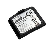 Batteria Per Sennheiser Kopfhörer RS 4200, 150mAh, Sostituito: BA 300