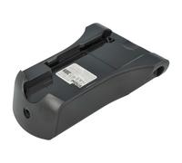 Batteria per Shark UZ345H UZ365H QZ163HQLC QZ163HQPB QZ163HQSV 3000mAh 21,6V