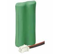 Batteria per Siemens Gigaset A120 A140 A145 A160 A165 A240 A245 A260 A265 AL145 AS150