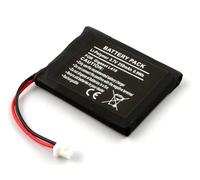 Batteria per Siemens Gigaset L410 / Gigaset Maxwell 10, Pro Maxwell, Pro Maxwell 10 DECT sostituisce F39033-V328-C901, S30852-D2240-X1, V30145-K1310-X448, V30145-K1310-X458