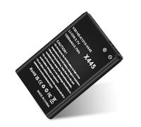 Batteria per Siemens Gigaset SL78H SL780 SL785 SL788 SL400 SL400A SL400H