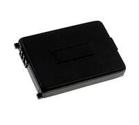 Batteria per Siemens modello V30145-K1310-X133, 3,6V, NiMH