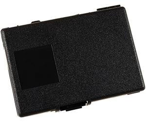 Batteria per Siemens modello V30145-K1310-X250, 3,7V, Li-Ion