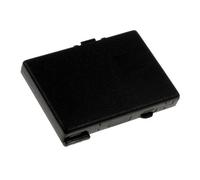 Batteria per Siemens modello V30145-K1310-X250, 850mAh, 3,7V, Li-Ion
