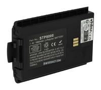 Batteria per Simoco-Sepura STS8000 STP8080 1880mAh