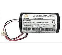 Batteria per sirena BW-SRO - Bentel