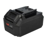 Batteria per Skil 20V 0.6CM Hex Cordless Impact Driver 4Ah 20V