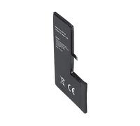 BATTERIA PER SMARTPHONE ACCUCELL EG-31175, LiPo - polimero di litio, 2658 mAh, 3,81 V, Apple, per Apple iPhone XS
