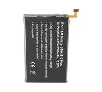 BATTERIA PER SMARTPHONE ACCUCELL Galaxy +, LiPo - Litio-polimero, 3500 mAh, 3,85 V, Samsung