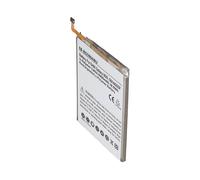 BATTERIA PER SMARTPHONE ACCUCELL Galaxy, LiPo - Polimero di litio, 4900 mAh, 3.85 V, Samsung