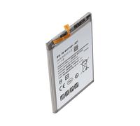 BATTERIA PER SMARTPHONE ACCUCELL Galaxy, LiPo - polimero di litio, 5000 mAh, 3,85 V, Samsung