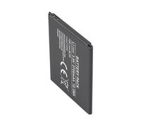 BATTERIA PER SMARTPHONE ACCUCELL Lemon 3, Ioni di litio, 2700 mAh, 3,8 V, Lenovo, per Lenovo Lemon 3