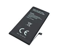 BATTERIA PER SMARTPHONE ACCUCELL LiPo - polimeri di litio, 2691 mAh, 3,82 V, Apple, per A1898, iPhone 8 Plus