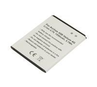 Batteria per Smartphone Archos 45 Helium / 45b Helium 4G Li-ion 3,7V 1550mAh