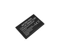 BATTERIA PER SMARTPHONE AVIZAR 3, Ioni di litio (Li-ion), 3200 mAh, Samsung