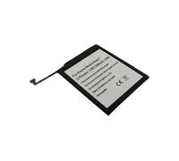 BATTERIA PER SMARTPHONE AVIZAR 7, Litio-polimero (Li-Po), 3900 mAh, per Xiaomi Redmi Note 7