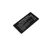 BATTERIA PER SMARTPHONE AVIZAR BAT-13209, Ioni di litio (Li-ion), 2800 mAh, per Samsung Galaxy S5