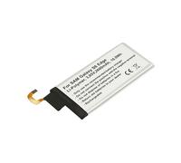 BATTERIA PER SMARTPHONE AVIZAR BAT-30710, Litio-polimero (Li-Po), 3000 mAh, Samsung