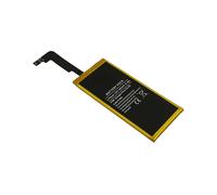 BATTERIA PER SMARTPHONE AVIZAR BAT-31346, Litio-polimero (Li-Po), 3885 mAh, per Google Pixel 4a 5G