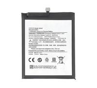 BATTERIA PER SMARTPHONE AVIZAR BAT-31429, Litio-polimero (Li-Po), 4030 mAh, per Xiaomi Mi 9 Lite