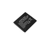 BATTERIA PER SMARTPHONE AVIZAR compatibile 2, Ioni di litio (Li-ion), 1500 mAh, Samsung