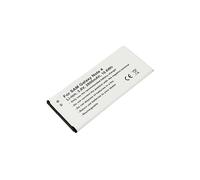 BATTERIA PER SMARTPHONE AVIZAR compatibile 4, Ioni di litio (Li-Ion), 2800 mAh, Samsung