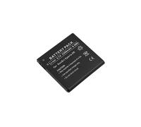 BATTERIA PER SMARTPHONE AVIZAR compatibile, Ioni di litio (Li-ion), 2300 mAh, Sony Ericsson