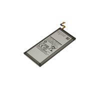 BATTERIA PER SMARTPHONE AVIZAR di ricambio, Lithium-polimero (Li-Po), 3300 mAh, Samsung