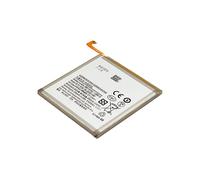 BATTERIA PER SMARTPHONE AVIZAR di ricambio, Litio-polimero (Li-Po), 3700 mAh, Samsung