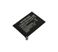 BATTERIA PER SMARTPHONE AVIZAR di ricambio per 11, Litio-polimero (Li-Po), 4150 mAh, Xiaomi