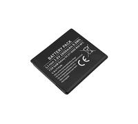 BATTERIA PER SMARTPHONE AVIZAR Ioni di litio (Li-ion), 2600 mAh, per Samsung Galaxy S4