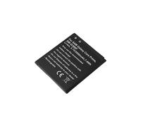 BATTERIA PER SMARTPHONE AVIZAR LiIon 2000mAh, Ioni di litio (Li-ion), 2000 mAh, Samsung