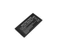 BATTERIA PER SMARTPHONE AVIZAR LiIon 2800mAh, Ioni di litio (Li-ion), 2800 mAh, Samsung