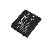 BATTERIA PER SMARTPHONE AVIZAR LiIon 3000mAh compatibile 2, Litio-ione (Li-ion), 3000 mAh, Samsung
