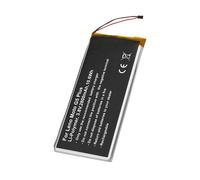 BATTERIA PER SMARTPHONE AVIZAR LiPolymer, Litio-polimero (Li-Po), 2800 mAh, Motorola