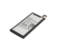 BATTERIA PER SMARTPHONE AVIZAR LiPolymer per 2017, Litio-polimero (Li-Po), 3000 mAh, Samsung