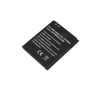 BATTERIA PER SMARTPHONE AVIZAR Litio-ione (Li-ion), 1800 mAh, Samsung